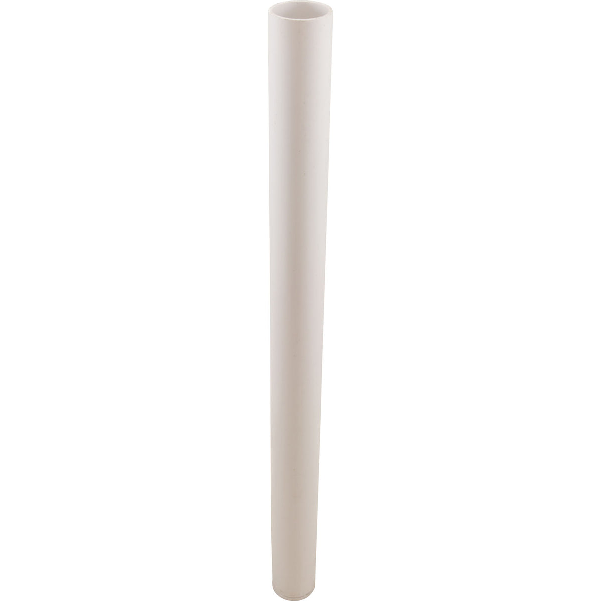 Outlet Pipe C5030 : CX3031F9 - Hayward - 0610377210058 - PartsForSpas.com