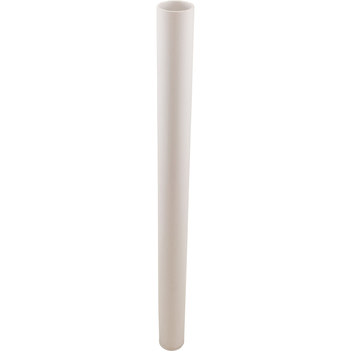 Outlet Pipe C5030 : CX3031F9