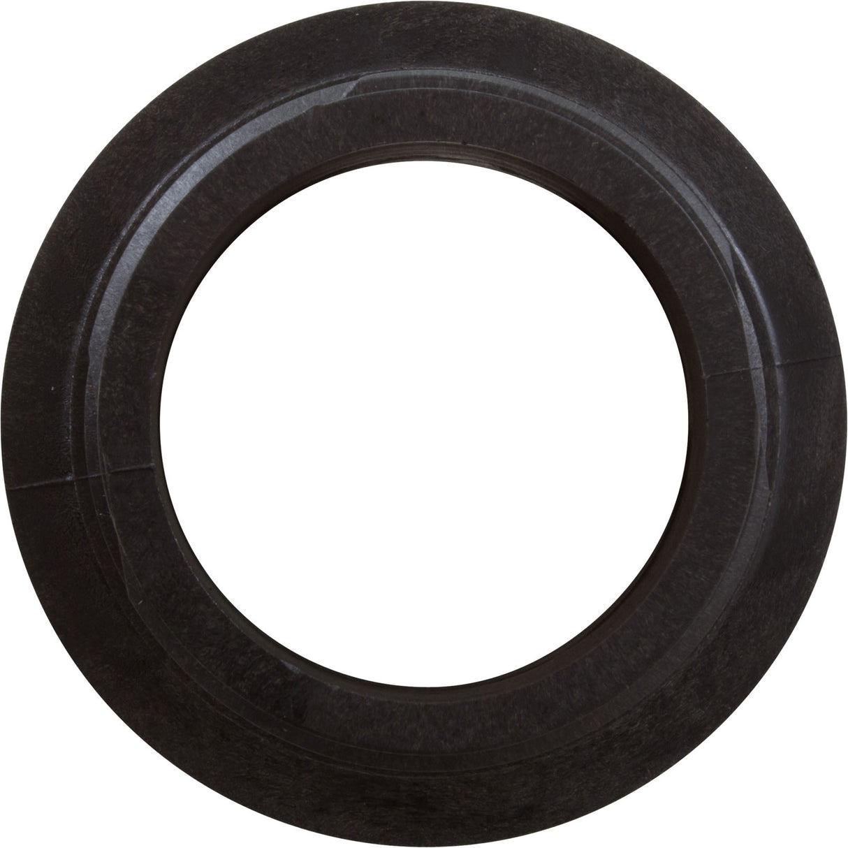 Bulkhead Fitting 2 X 2 1/2 : CX3035F - Hayward - 0610377139656 - PartsForSpas.com
