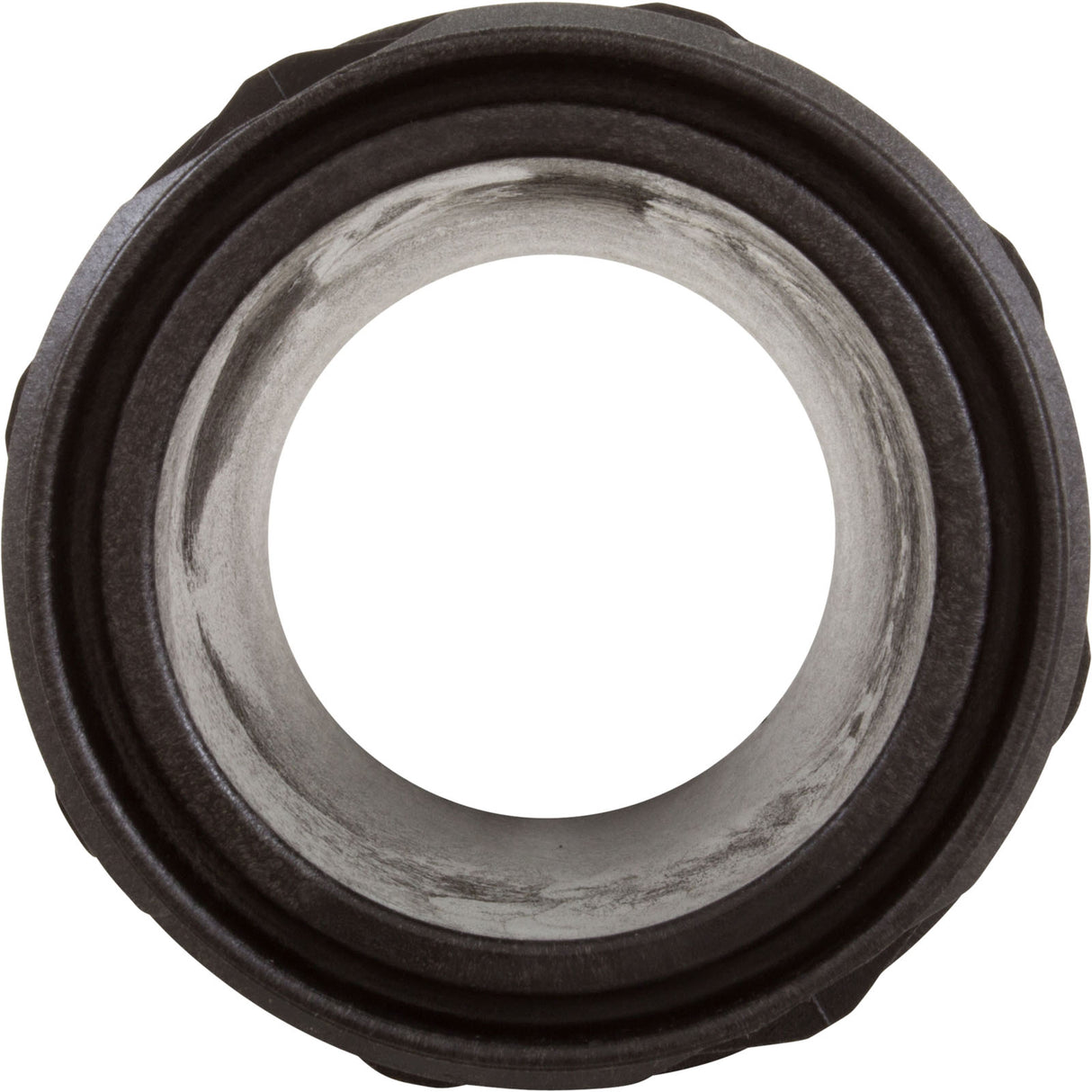 Bulkhead Fitting 2 X 2 1/2 : CX3035F - Hayward - 0610377139656 - PartsForSpas.com