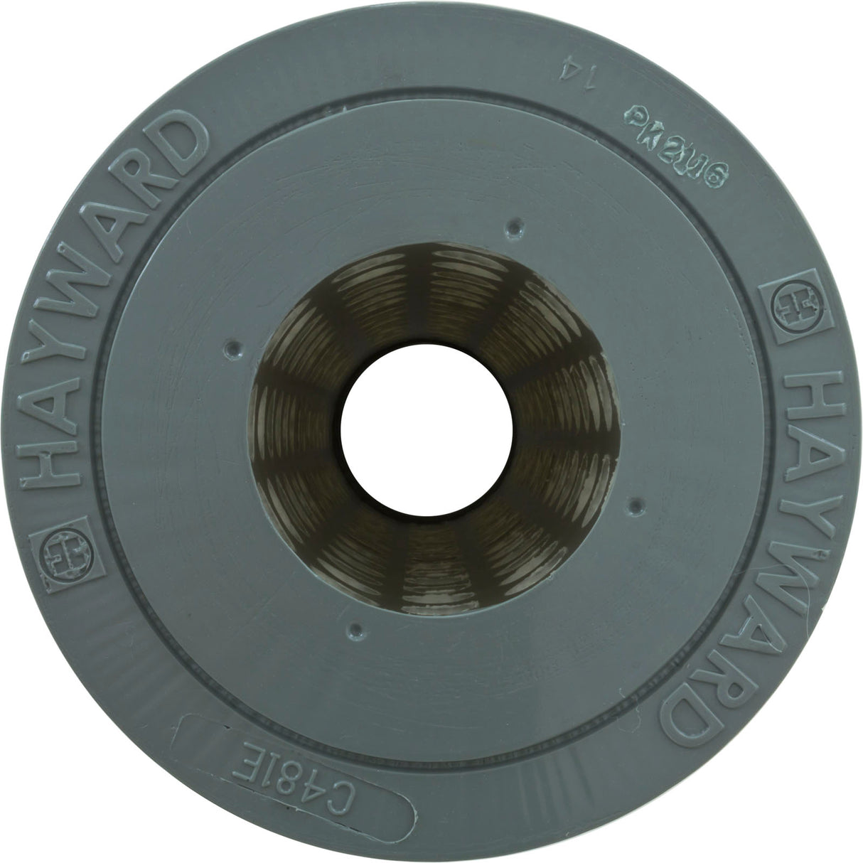 Cartridge, Hayward, 60 sqft, 3"ot, 3"ob, 7", 17-7/16", OEM : CX481XRE