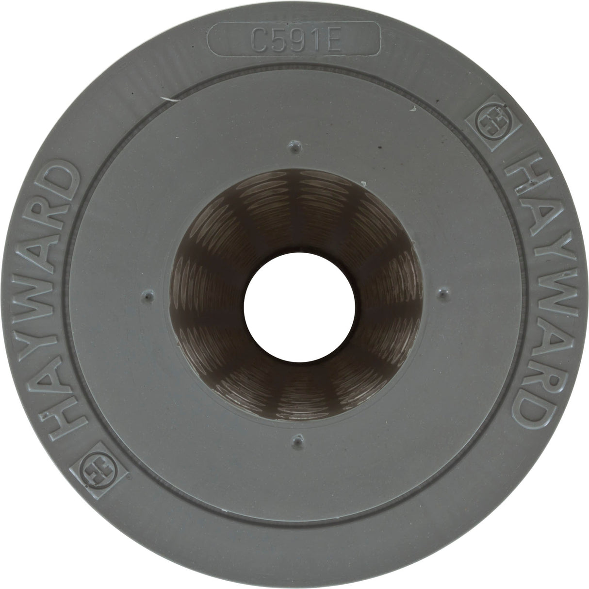 Repl Element, 700 Sq Ft Swimclear 4-Pak : CX591XREPAK4