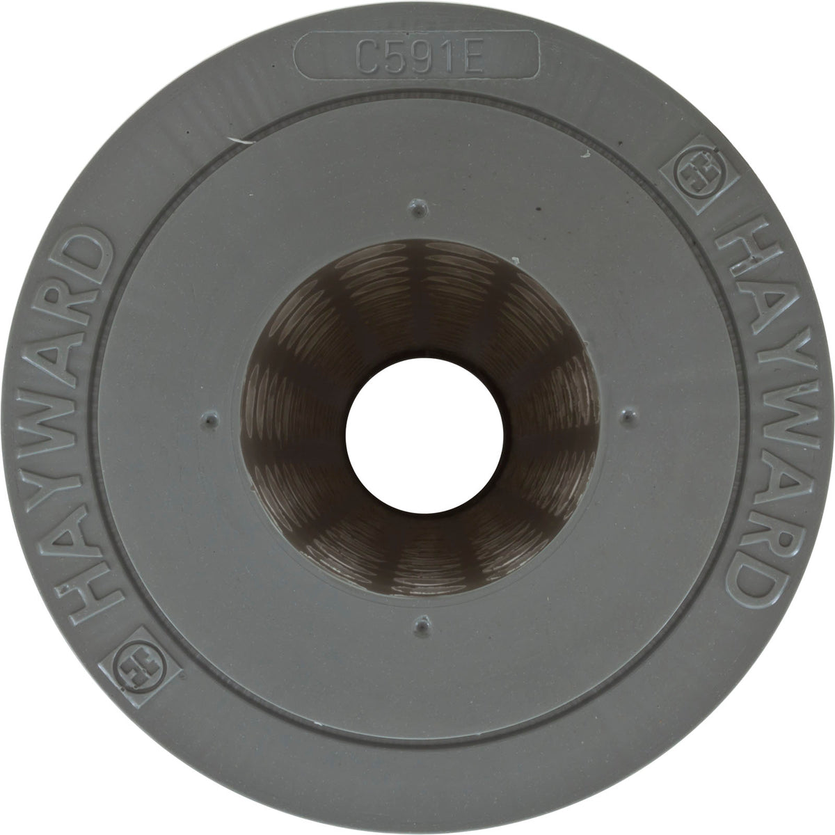 Repl Element, 700 Sq Ft Swimclear 4-Pak : CX591XREPAK4