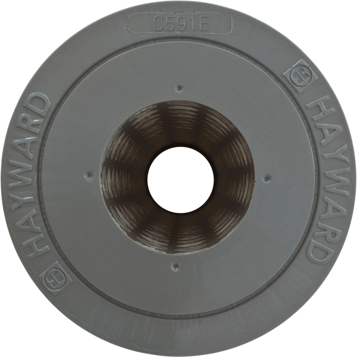 Repl Element, 700 Sq Ft Swimclear 4-Pak : CX591XREPAK4
