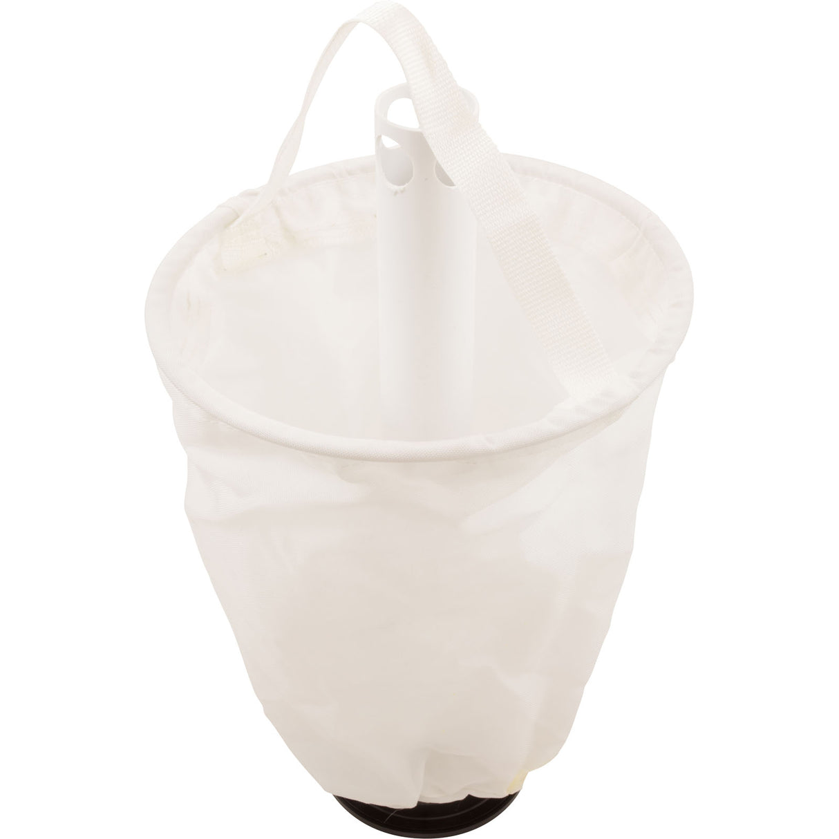 De Bag Assy, New Version : CX900DBA - Hayward - 0610377818940 - PartsForSpas.com