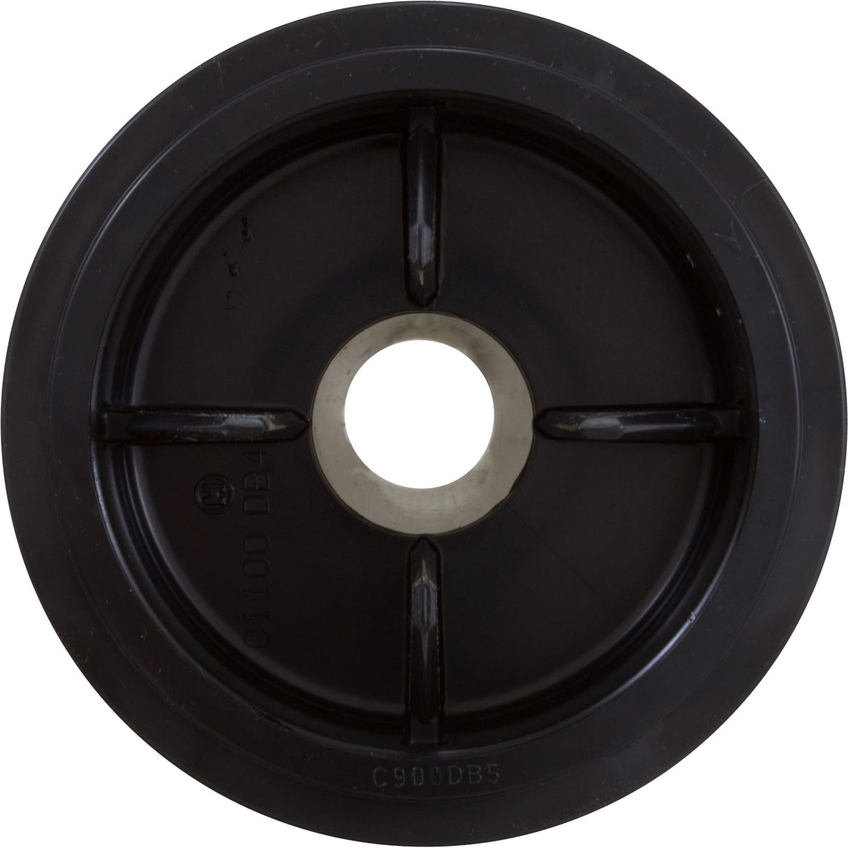 De Bag Assy, New Version : CX900DBA - Hayward - 0610377818940 - PartsForSpas.com
