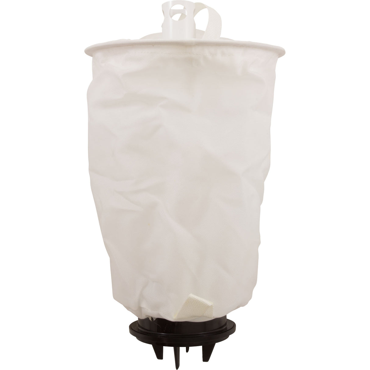 De Bag Assy, New Version : CX900DBA - Hayward - 0610377818940 - PartsForSpas.com