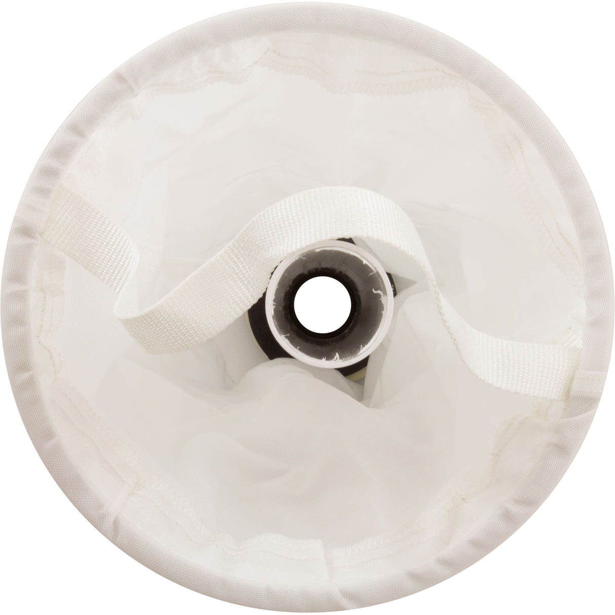 De Bag Assy : CX900DB - Hayward - 0610377673396 - PartsForSpas.com