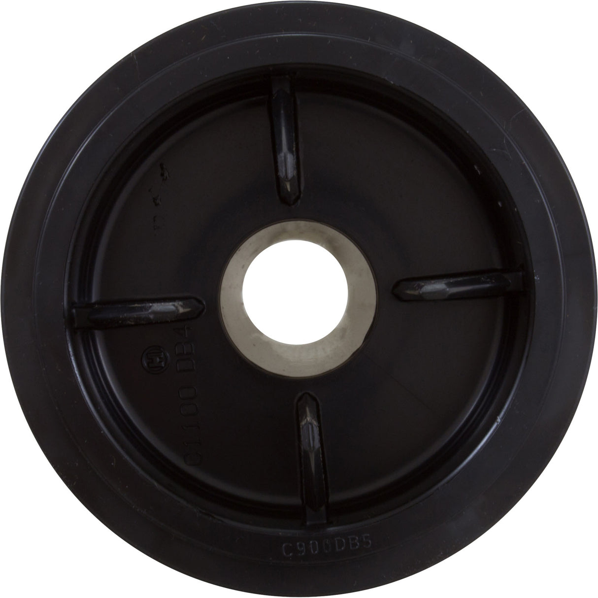 De Bag Assy : CX900DB - Hayward - 0610377673396 - PartsForSpas.com
