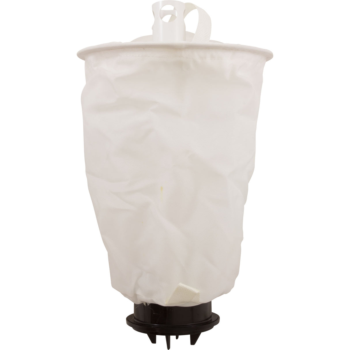 De Bag Assy : CX900DB - Hayward - 0610377673396 - PartsForSpas.com