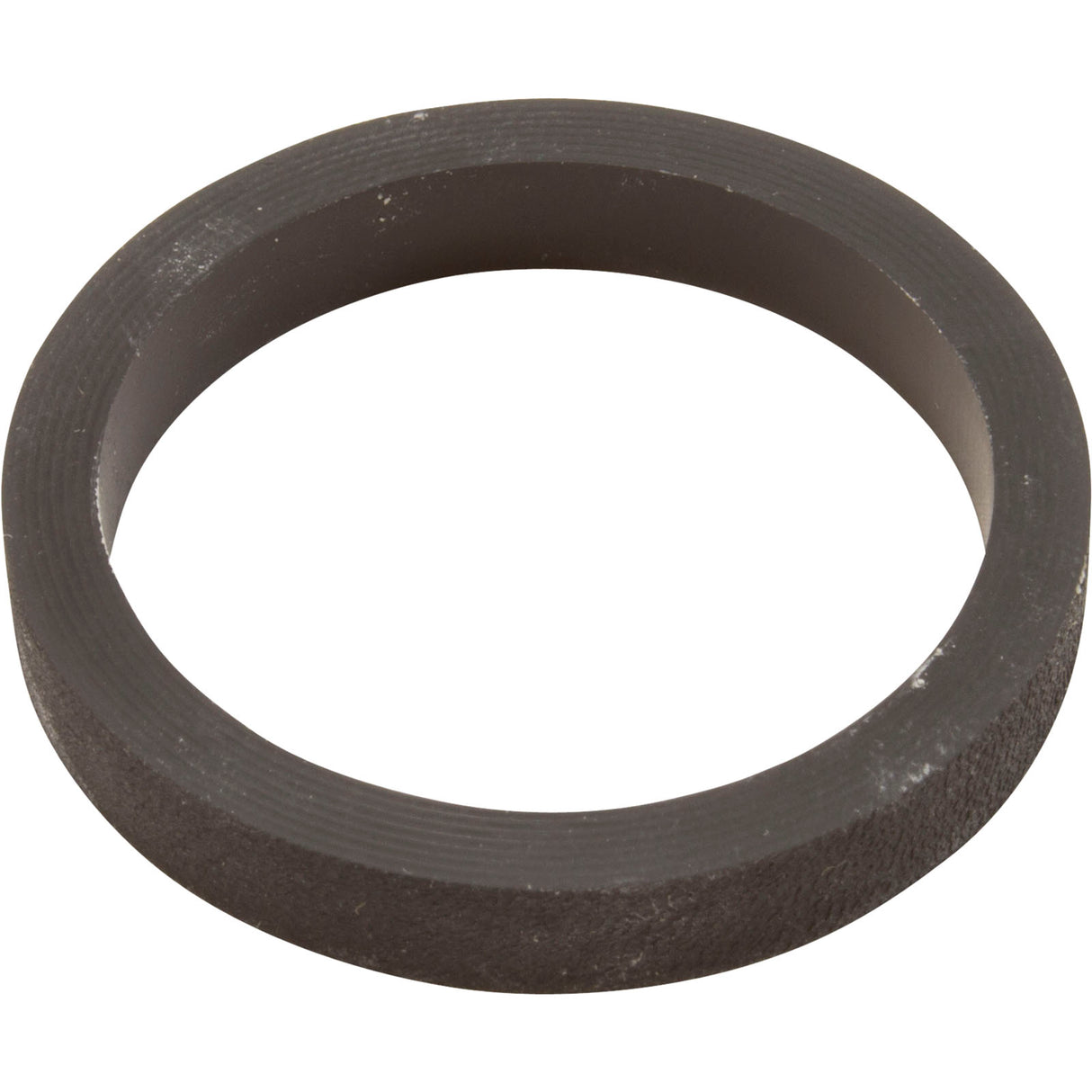 Gasket, Hayward Element : CZXGKT7627