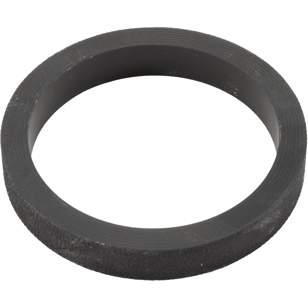 Gasket, Hayward Element : CZXGKT7627