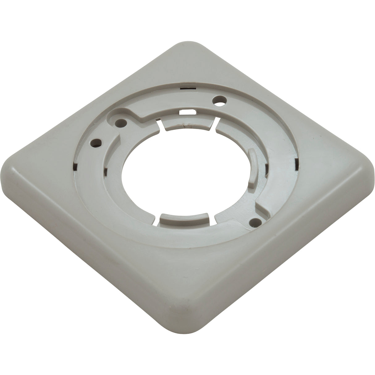 Panel, 1 Position-Si : D851945