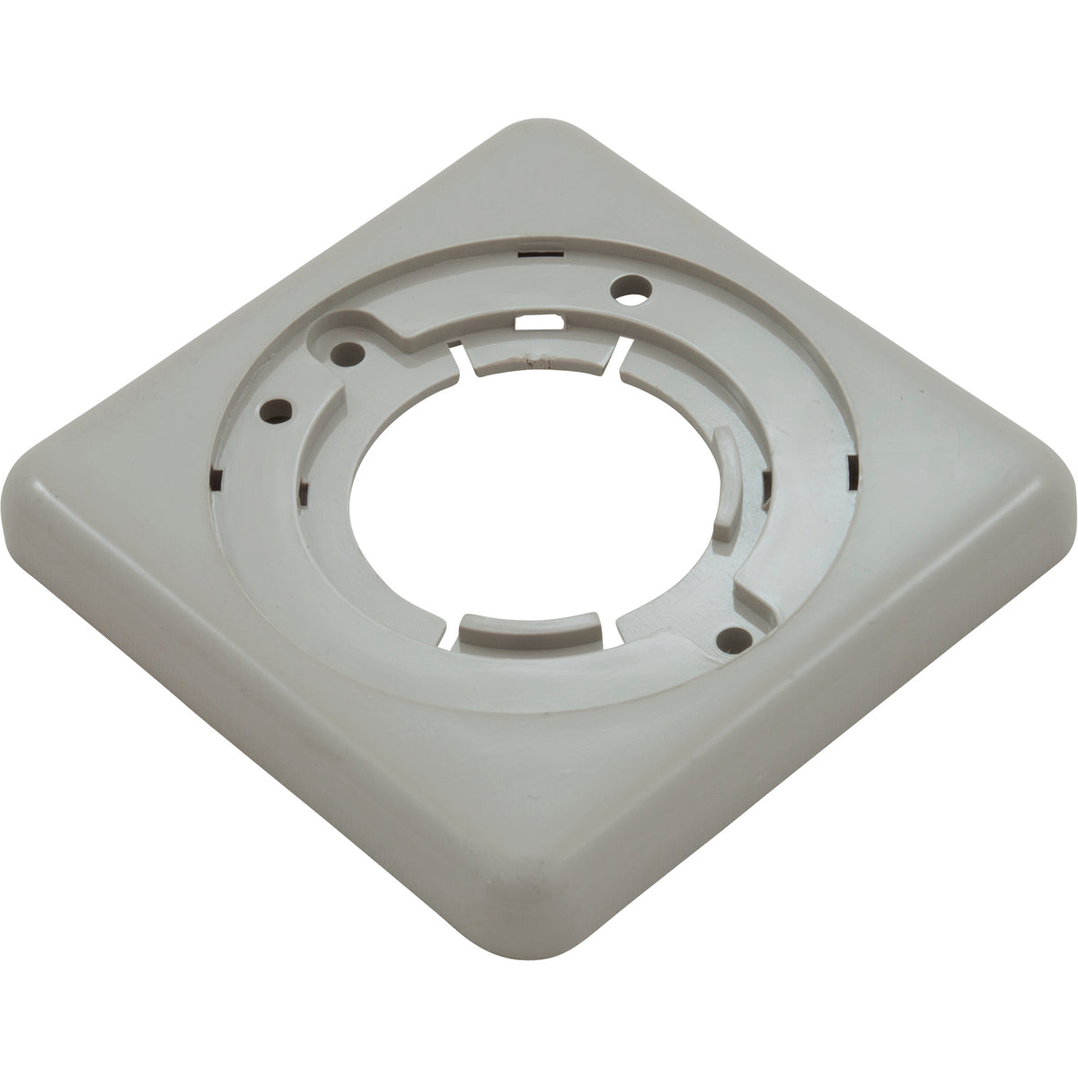 Panel, 1 Position-Si : D851945