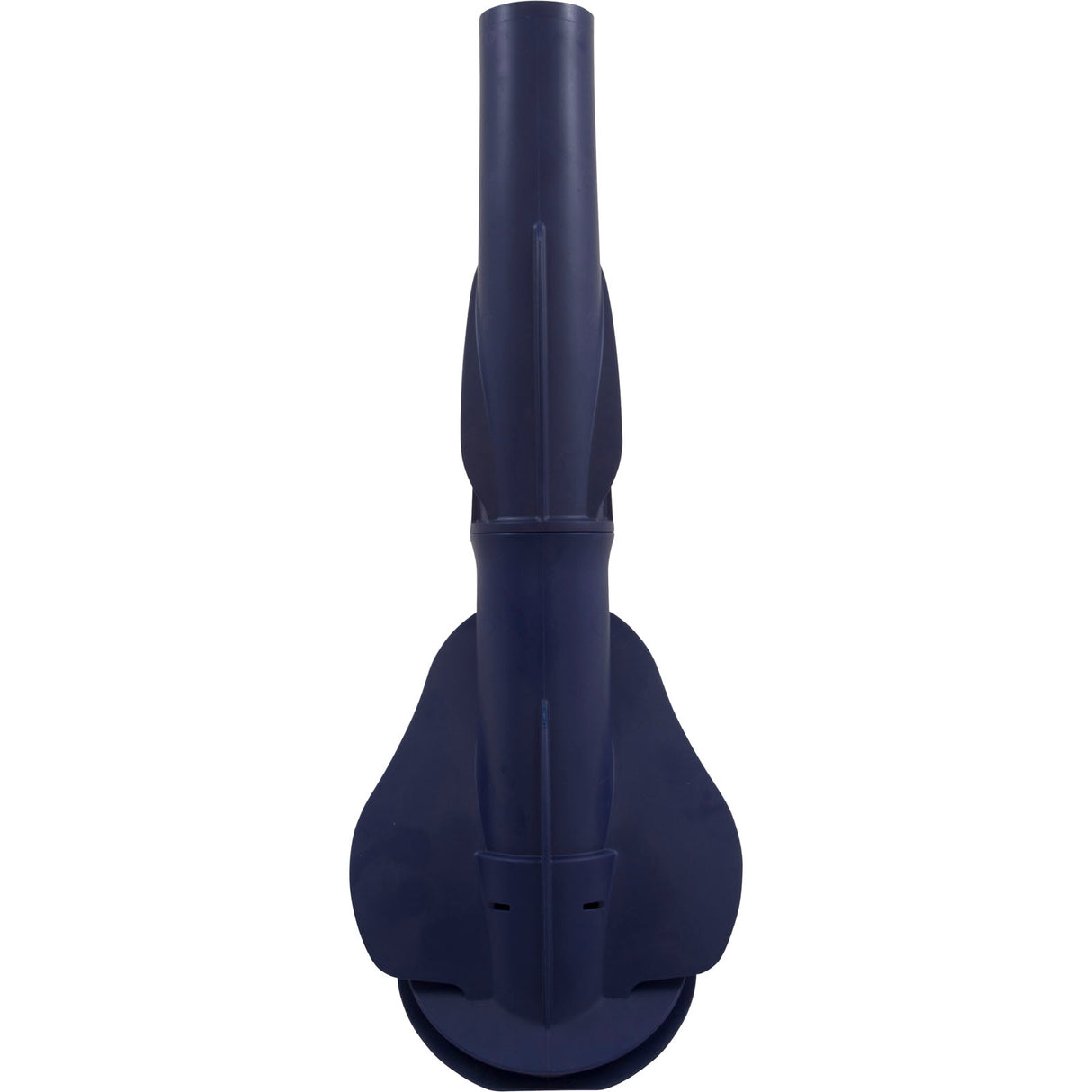 Kit-Assy, Body, Diaphragm : DCX315 - Hayward - 0610377140829 - PartsForSpas.com