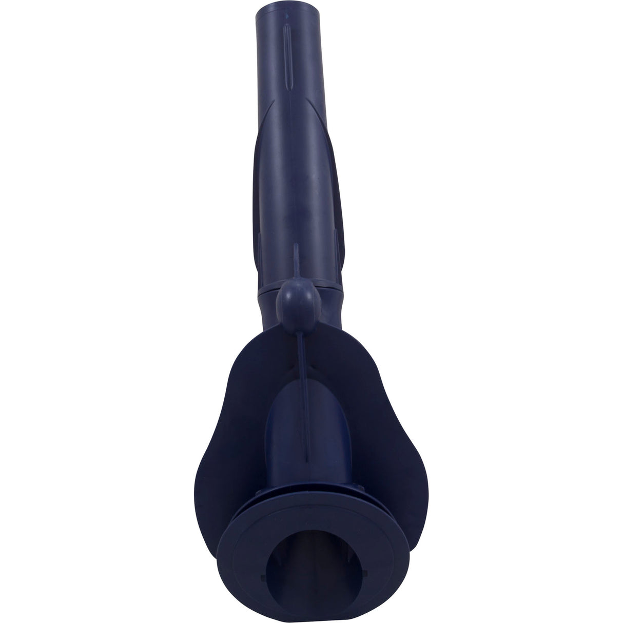 Kit-Assy, Body, Diaphragm : DCX315 - Hayward - 0610377140829 - PartsForSpas.com