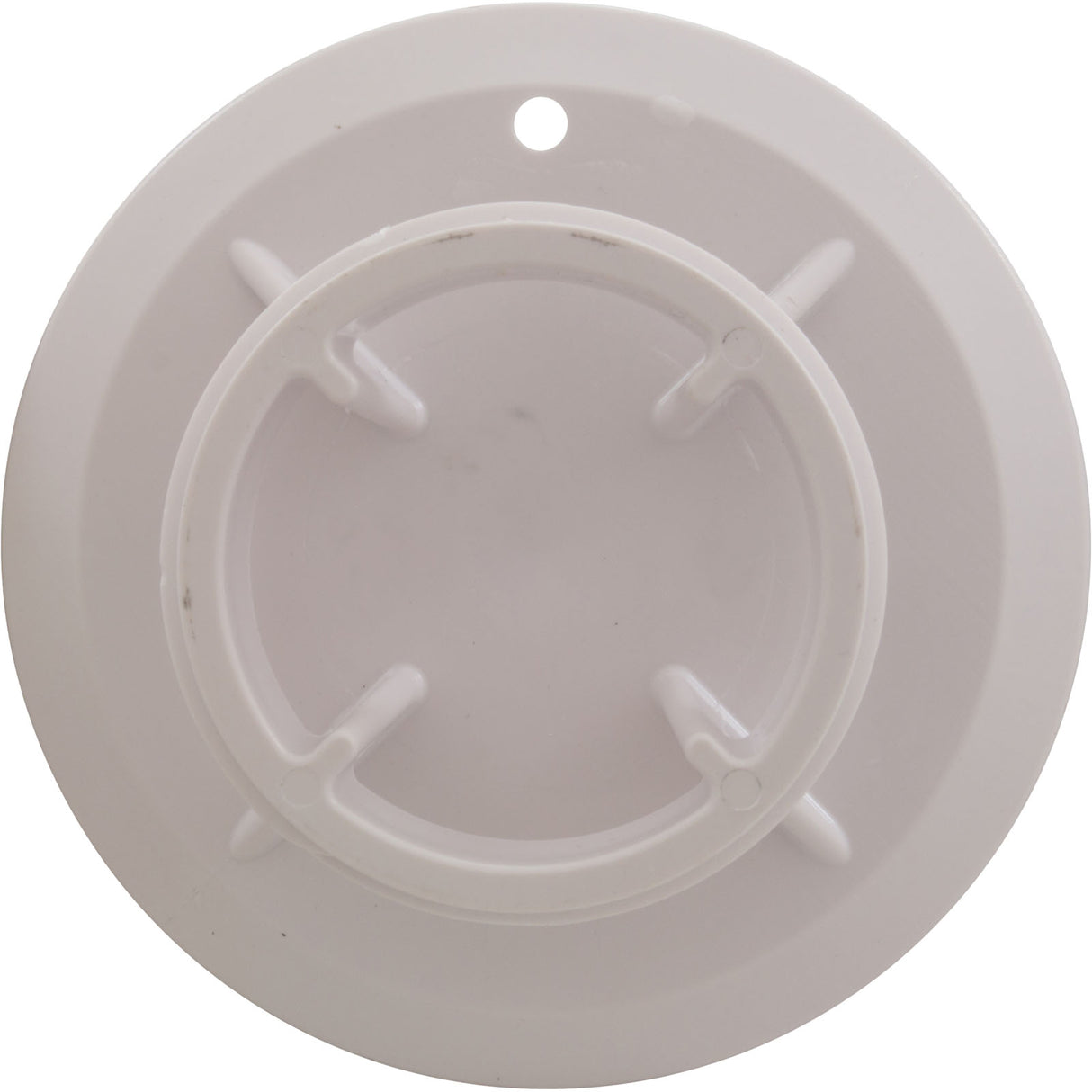 Floor Return Diverter Plate Only : DIV0101