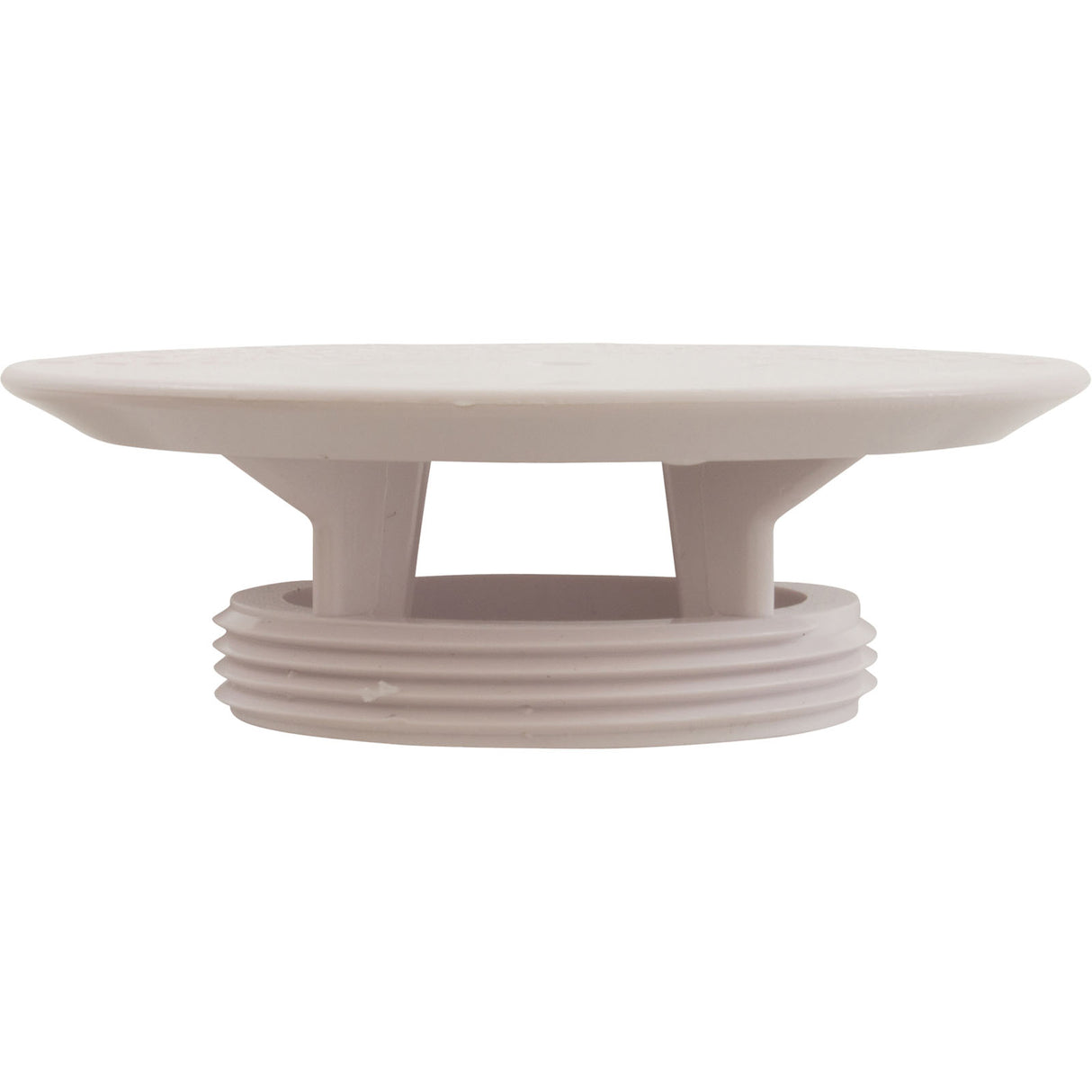 Floor Return Diverter Plate Only : DIV0101