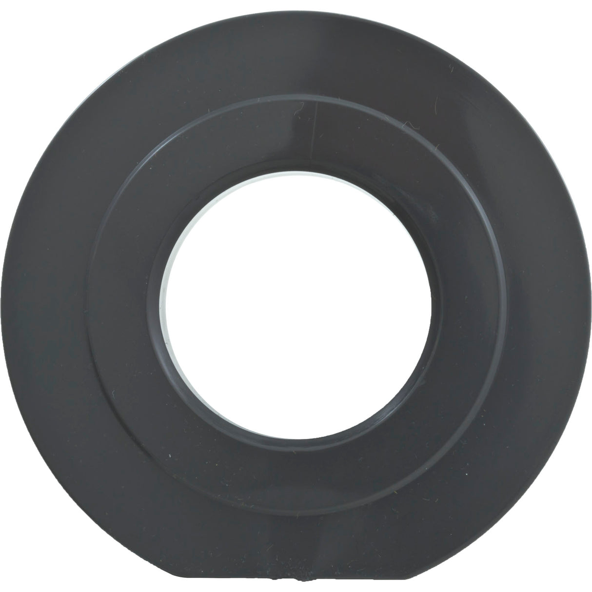 1 1/2" Pvc Soc End Connecter : ECX115S - Hayward - ECX115S - PartsForSpas.com