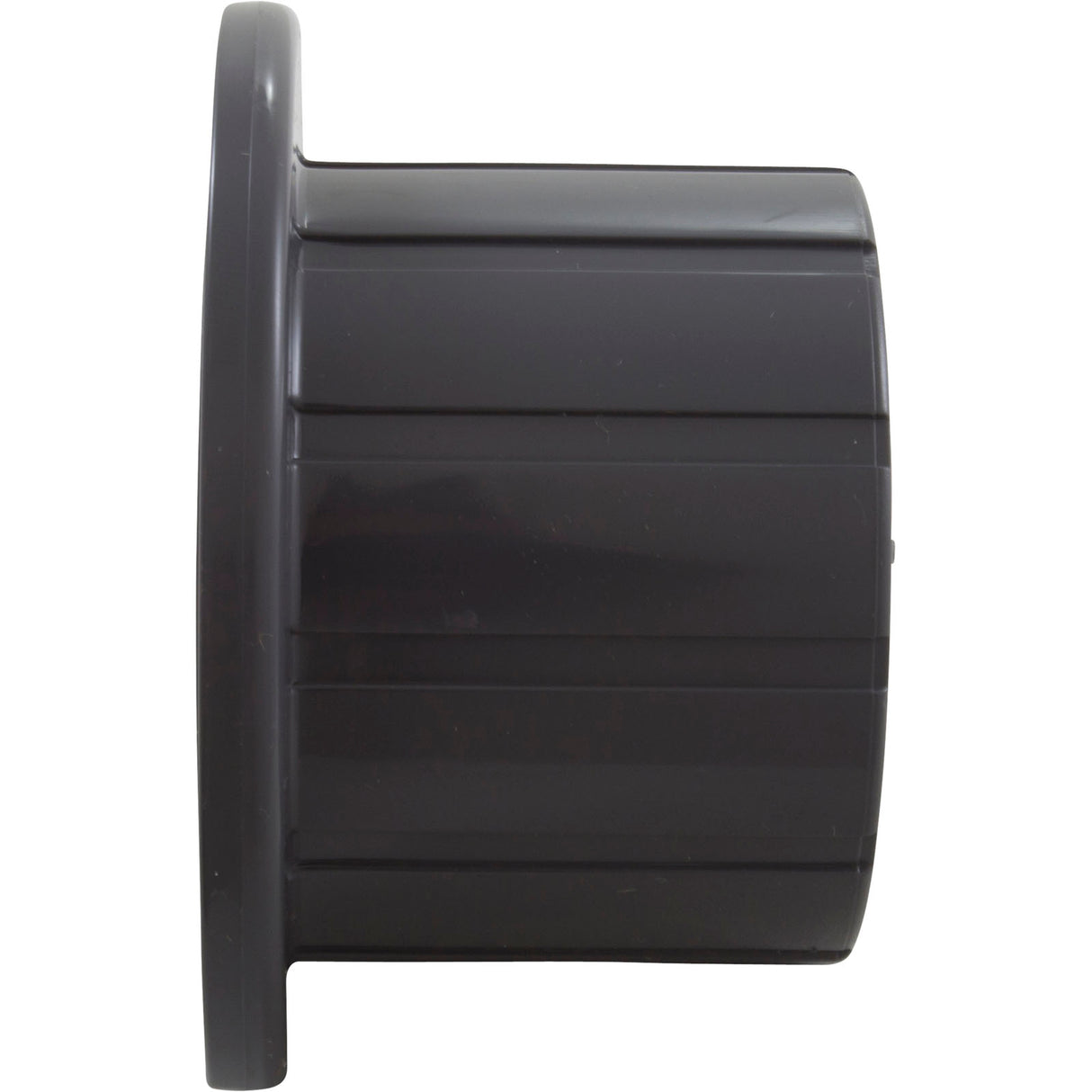 1 1/2" Pvc Soc End Connecter : ECX115S - Hayward - ECX115S - PartsForSpas.com