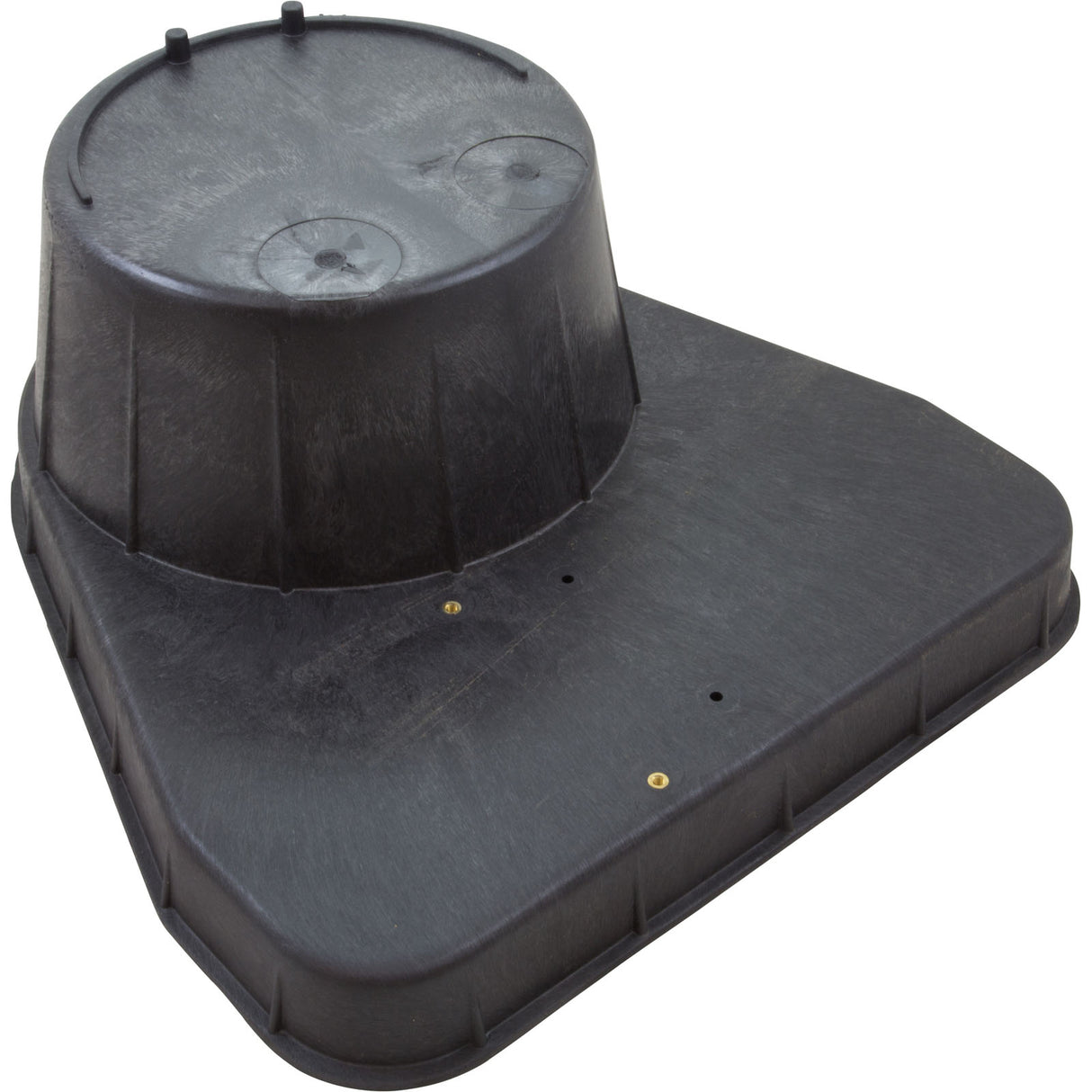 Platform Base : ECX1263 - Hayward - ECX1263 - PartsForSpas.com