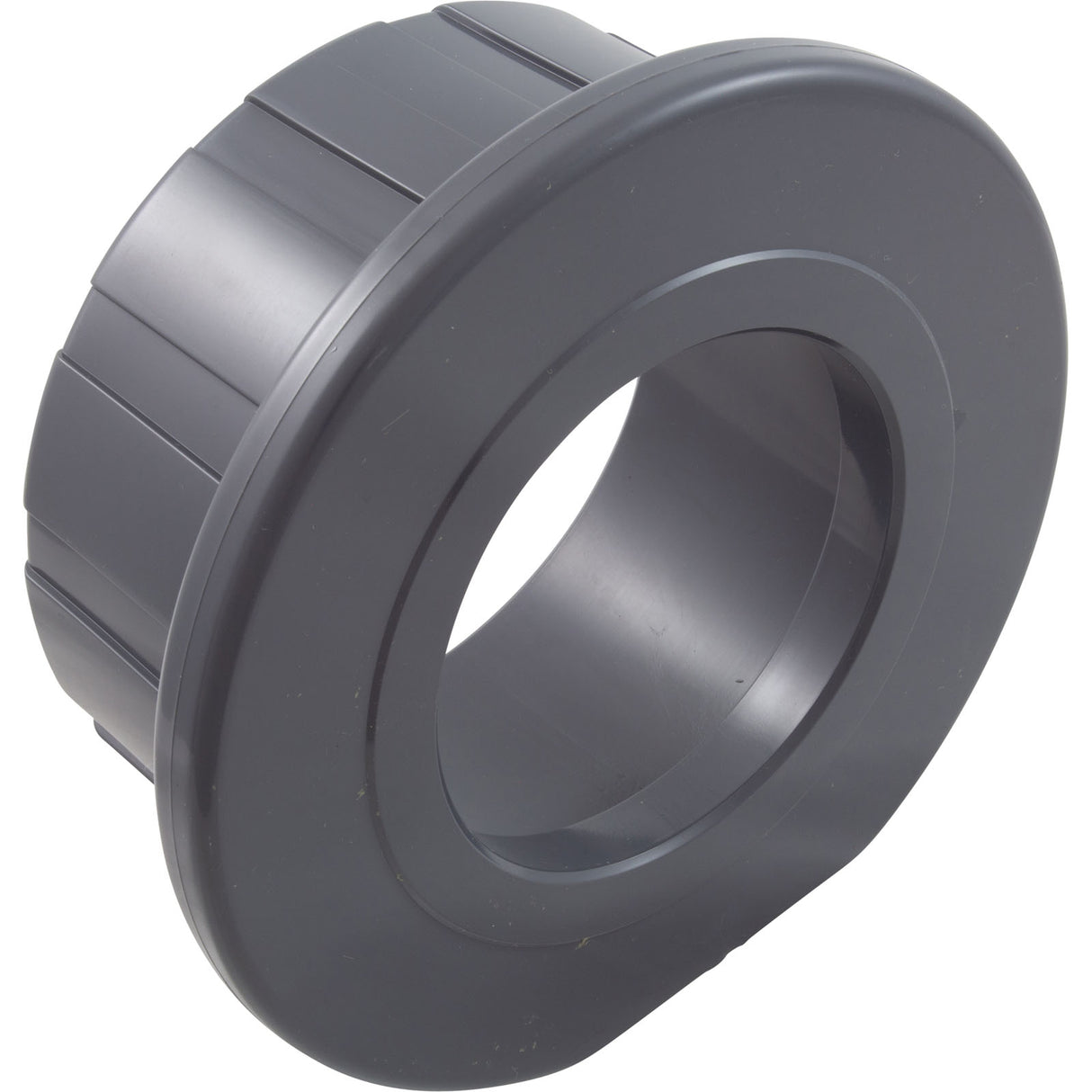 3" Pvc Soc End Connecter : ECX13S - Hayward - 0610377191487 - PartsForSpas.com