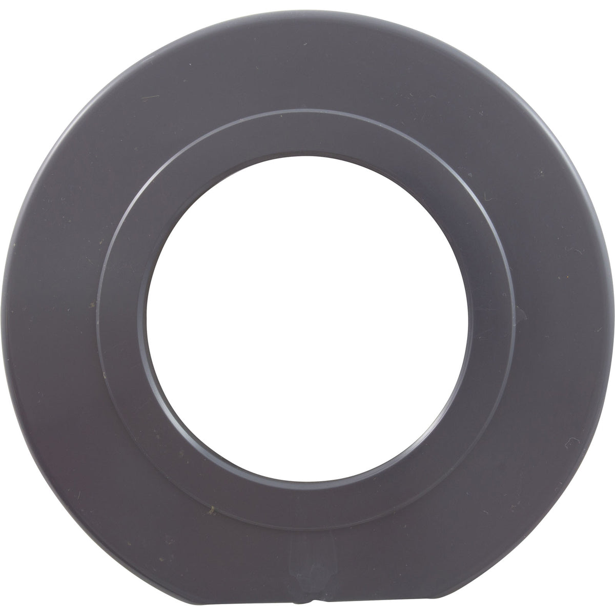 3" Pvc Soc End Connecter : ECX13S - Hayward - 0610377191487 - PartsForSpas.com