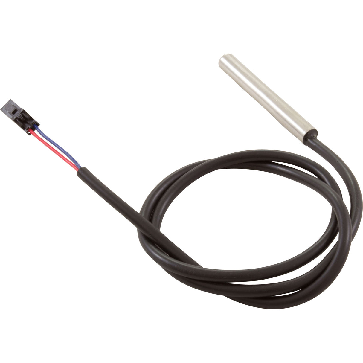 B8 Hi-Limit Sensor : EL120