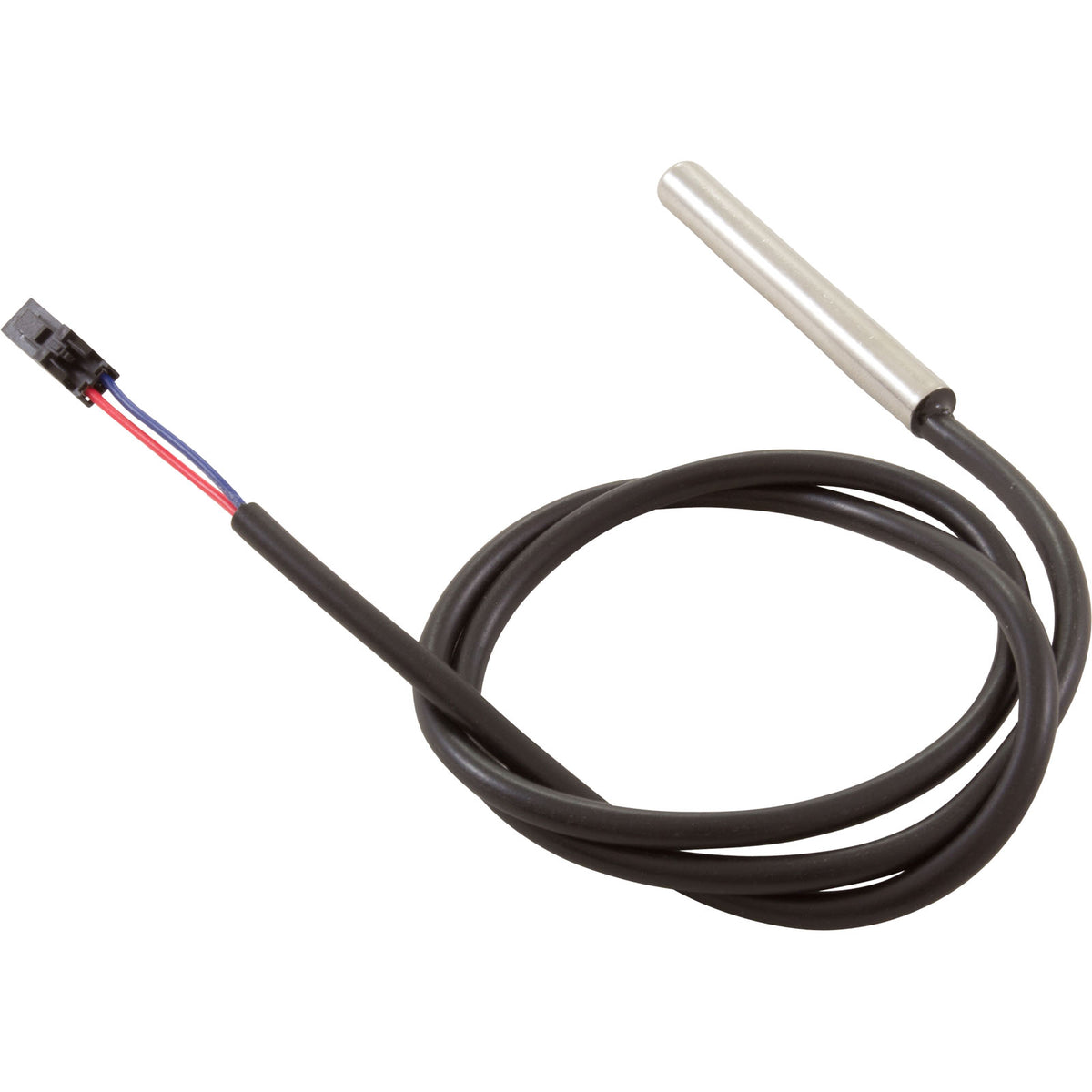 B8 Hi-Limit Sensor : EL120