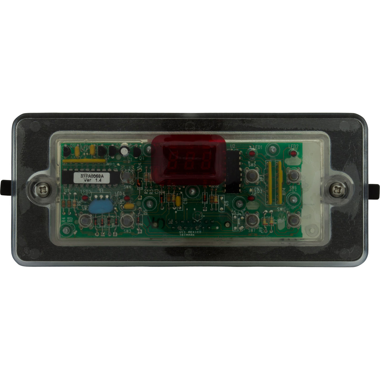 Teckmark Topside No Label : ESS-7000-05