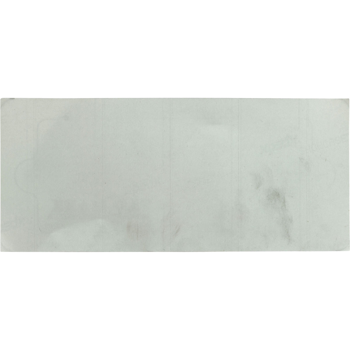 Teckmark Topside No Label : ESS-7000-05