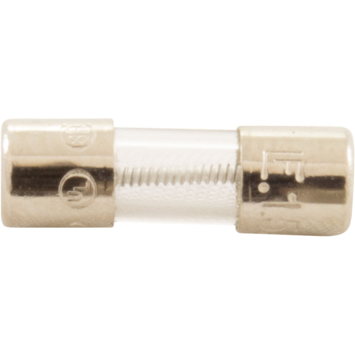 Kit, Bulk 1.5 Amp Mini-Fuse : FDXLFSKF15