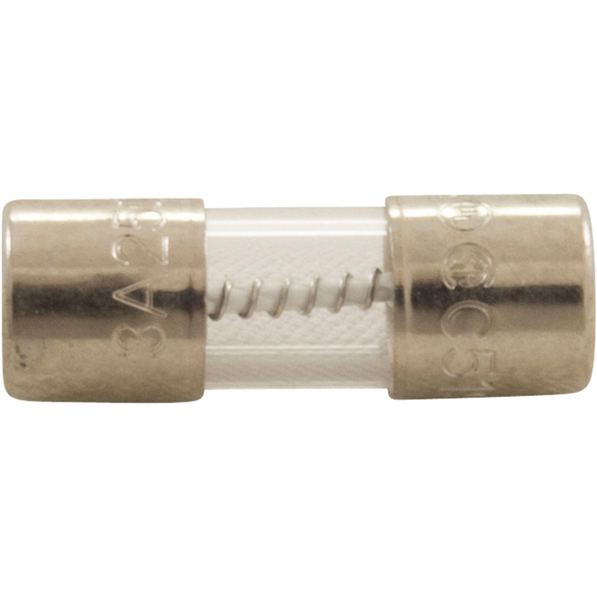 Kit, Bulk 3.0 Amp Mini-Fuse : FDXLFSKF30