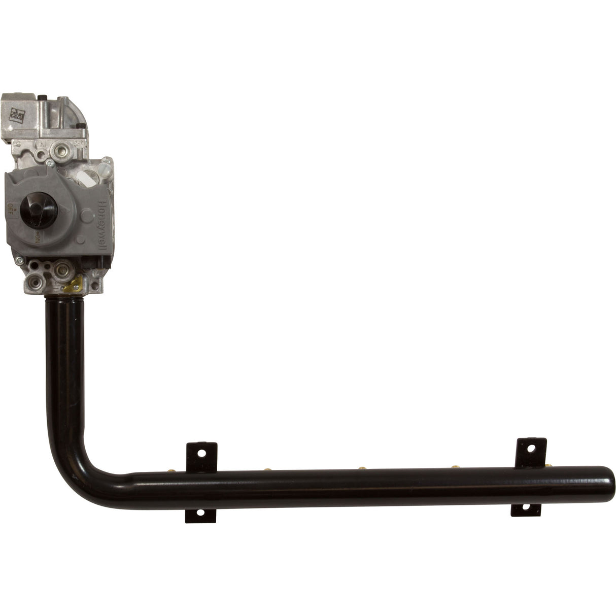 Kit, Uhs Gas Conv. H250 Lp To Na : FDXLGCK1250PN - Hayward - FDXLGCK1250PN - PartsForSpas.com