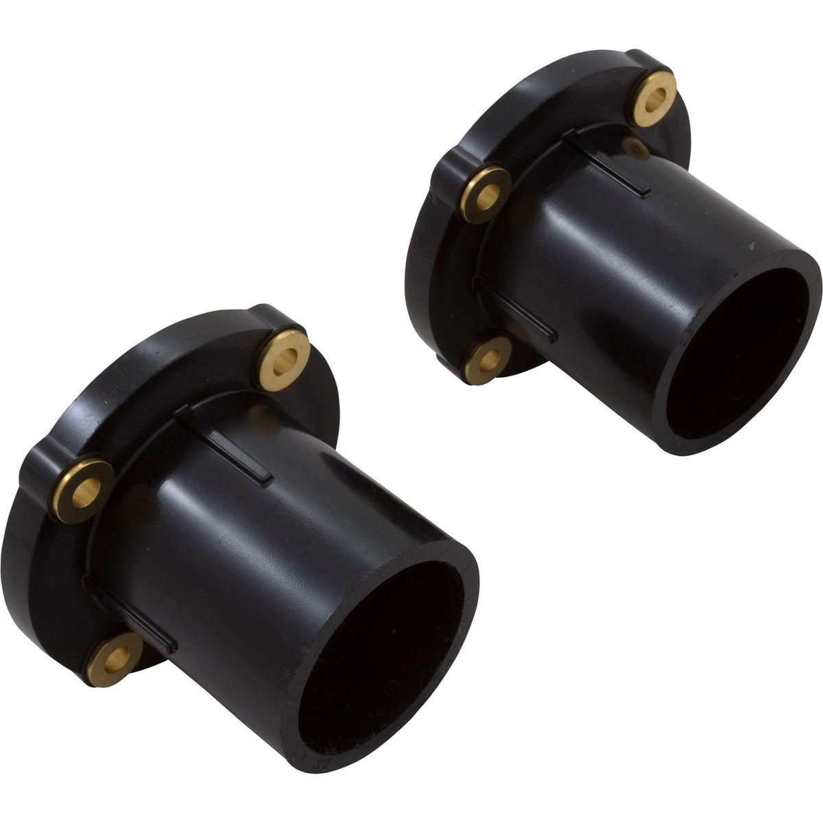 Union Kit : FDXLUNK1930A - Hayward - 0610377135801 - PartsForSpas.com