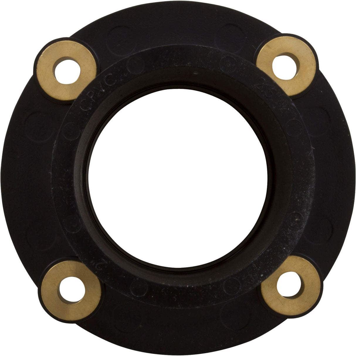 Union Kit : FDXLUNK1930A - Hayward - 0610377135801 - PartsForSpas.com