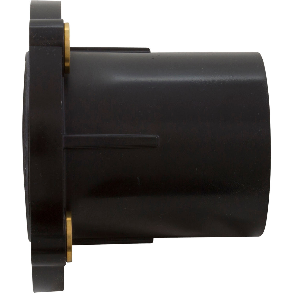 Union Kit : FDXLUNK1930A - Hayward - 0610377135801 - PartsForSpas.com