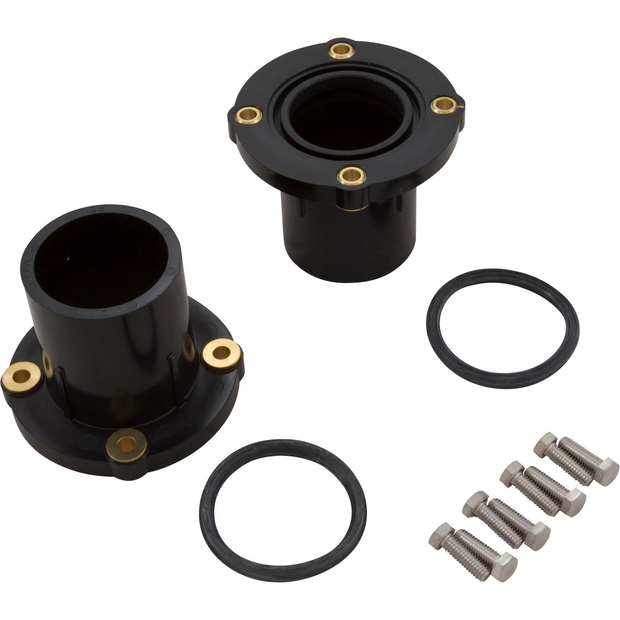 Union Kit : FDXLUNK1930A - Hayward - 0610377135801 - PartsForSpas.com