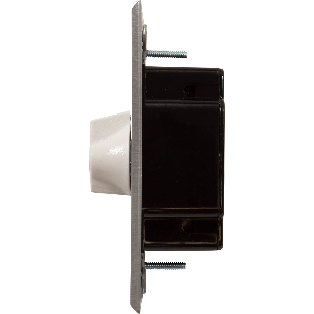 Wound Timer 60Min, Spdt : FF360M