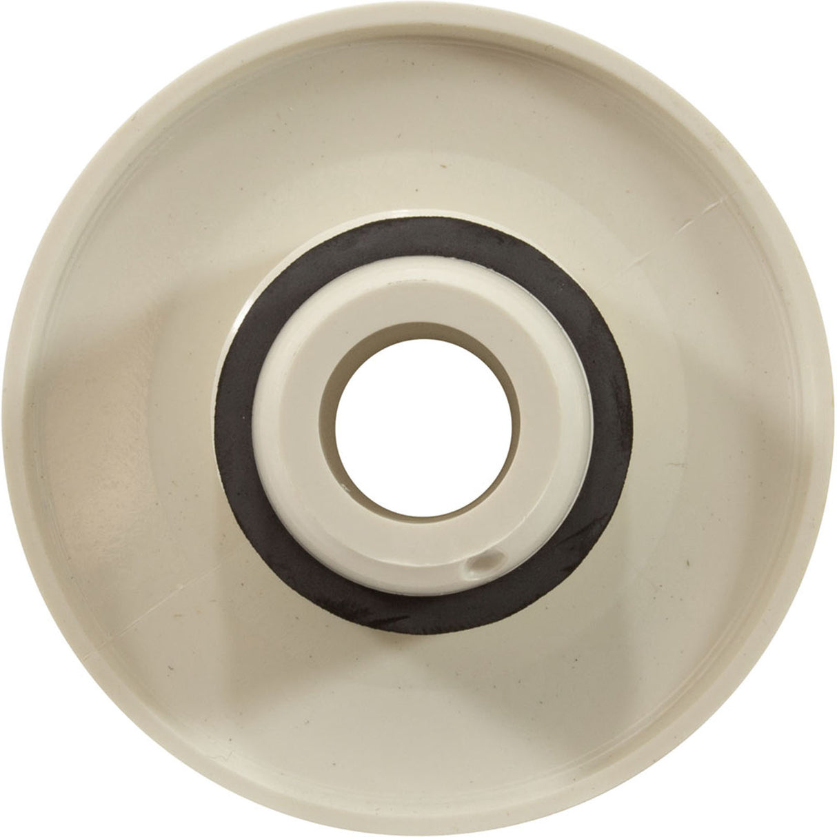 Futura Jet Face, Biscuit : FJ-1-52