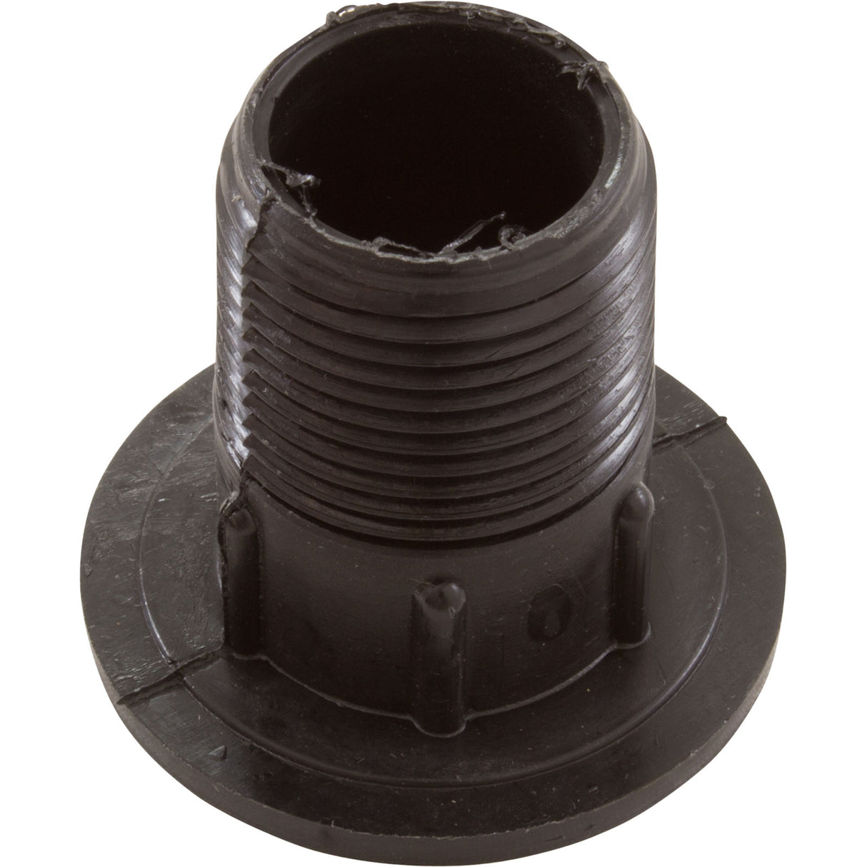 End Nylon Asy Sm Meter : FSNE - Pentair - FSNE - PartsForSpas.com