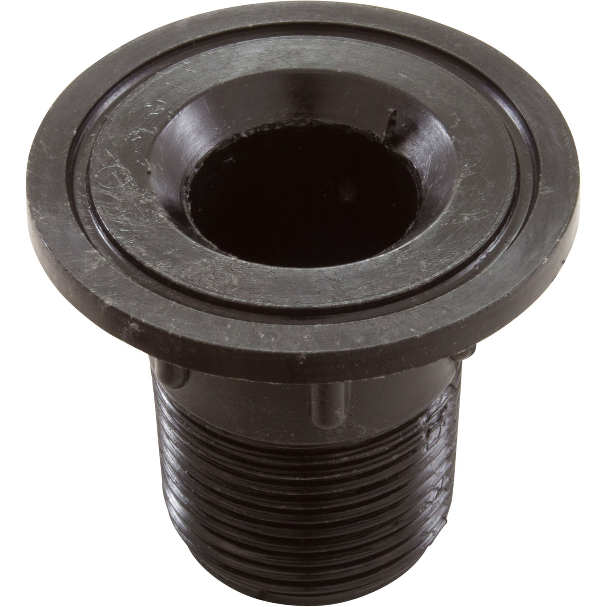 End Nylon Asy Sm Meter : FSNE - Pentair - FSNE - PartsForSpas.com