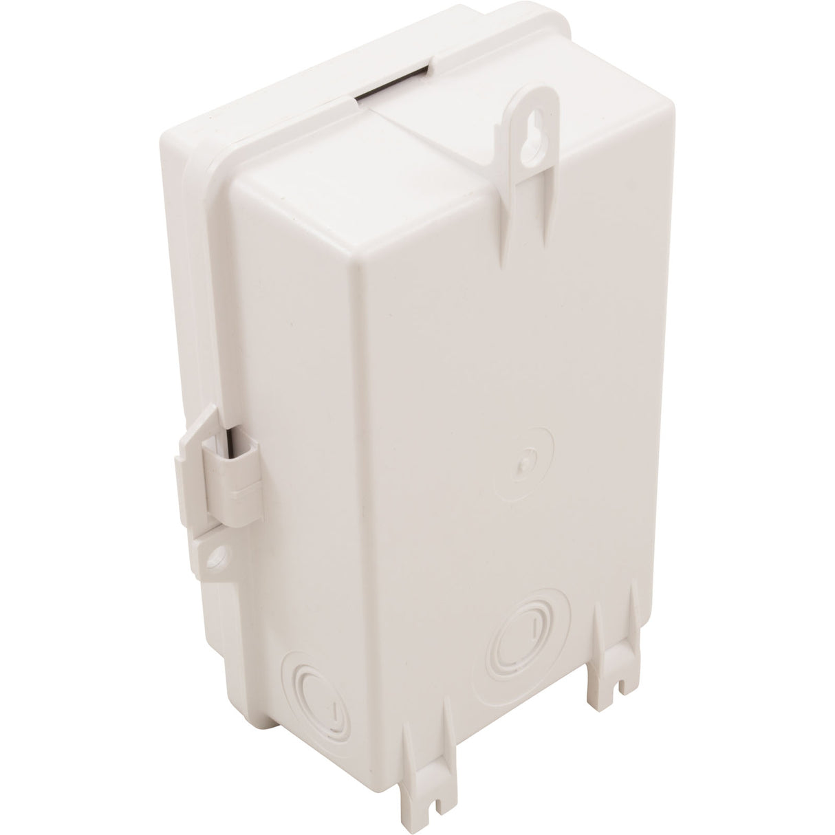 Solar Pool Control, Hayward AquaSolar, 115v/230v : GL-235