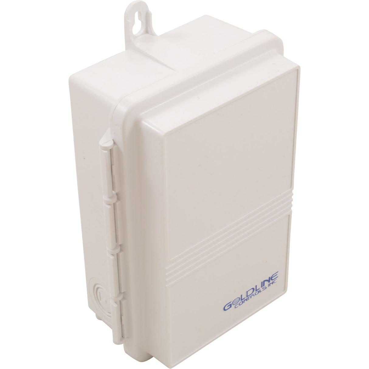 Solar Pool Control, Hayward AquaSolar, 115v/230v : GL-235