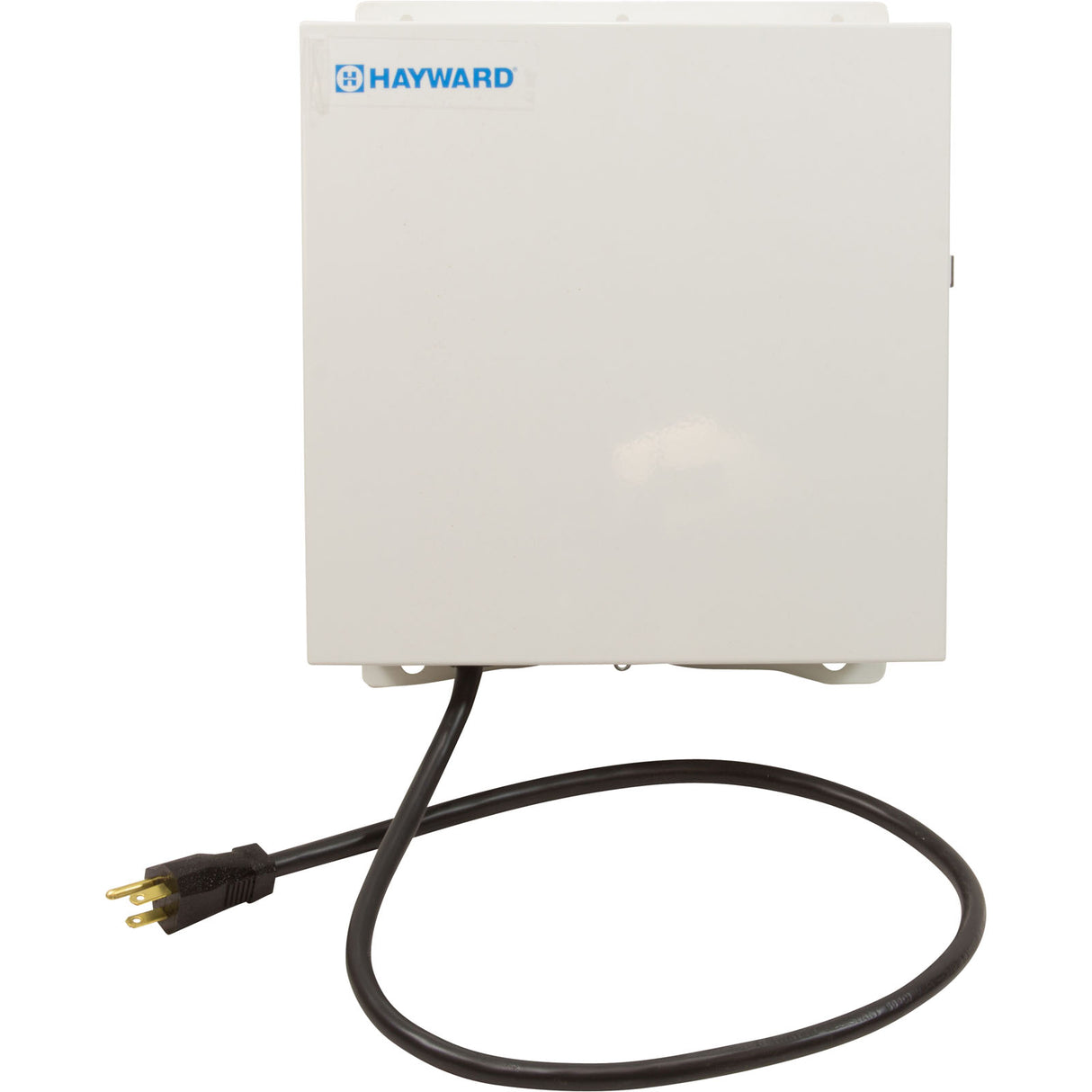 Control-Unit, Aqua Trol, Hpstraight Blade : GLX-CTL-TR-HP - Hayward - 0761418005635 - PartsForSpas.com