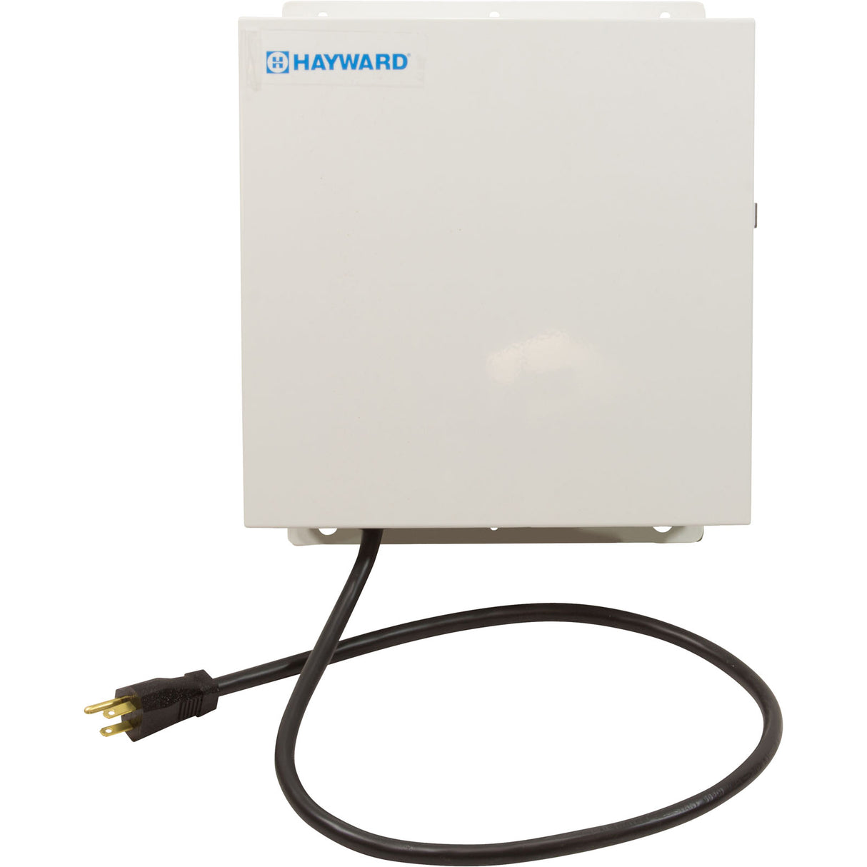 Control-Unit, Aqua Trol Rj, Stright Blade : GLX-CTL-TR-RJ - Hayward - 0761418005642 - PartsForSpas.com