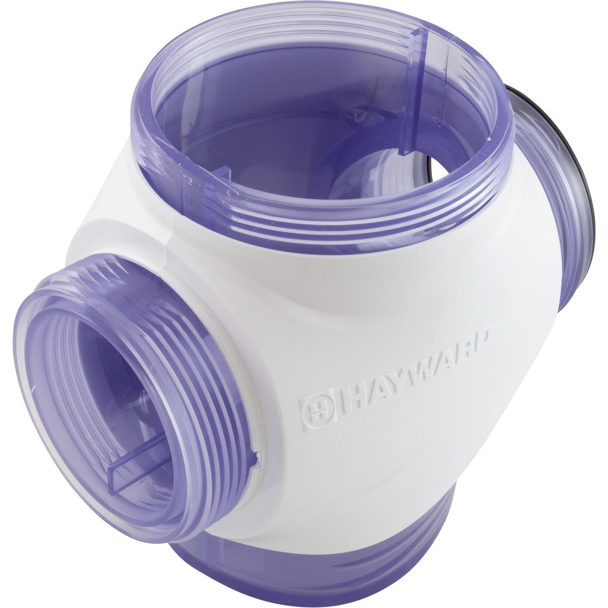 Replacement, Vessel, Diy : GLX-DIY-VESSEL - Hayward - 0610377147521 - PartsForSpas.com