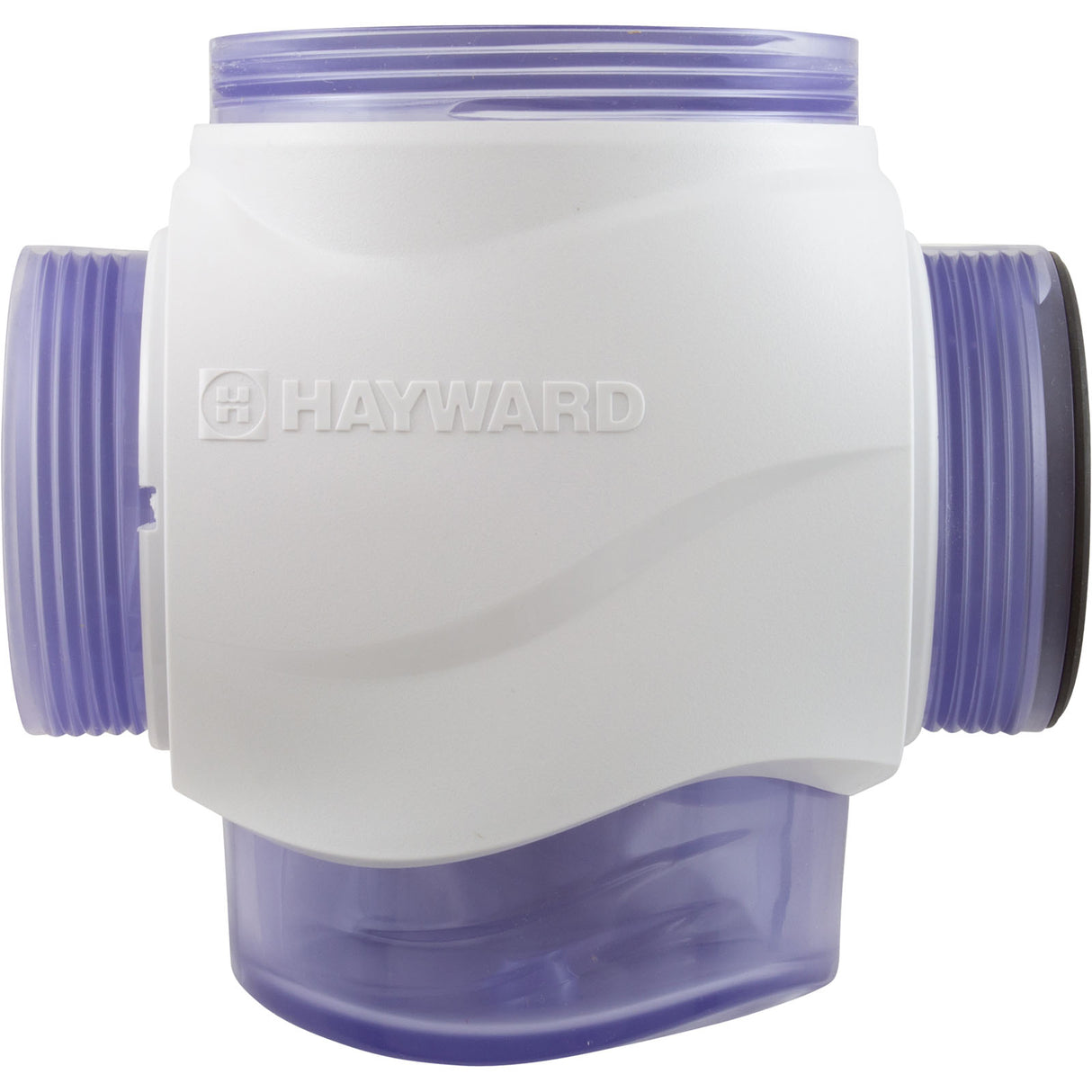 Replacement, Vessel, Diy : GLX-DIY-VESSEL - Hayward - 0610377147521 - PartsForSpas.com
