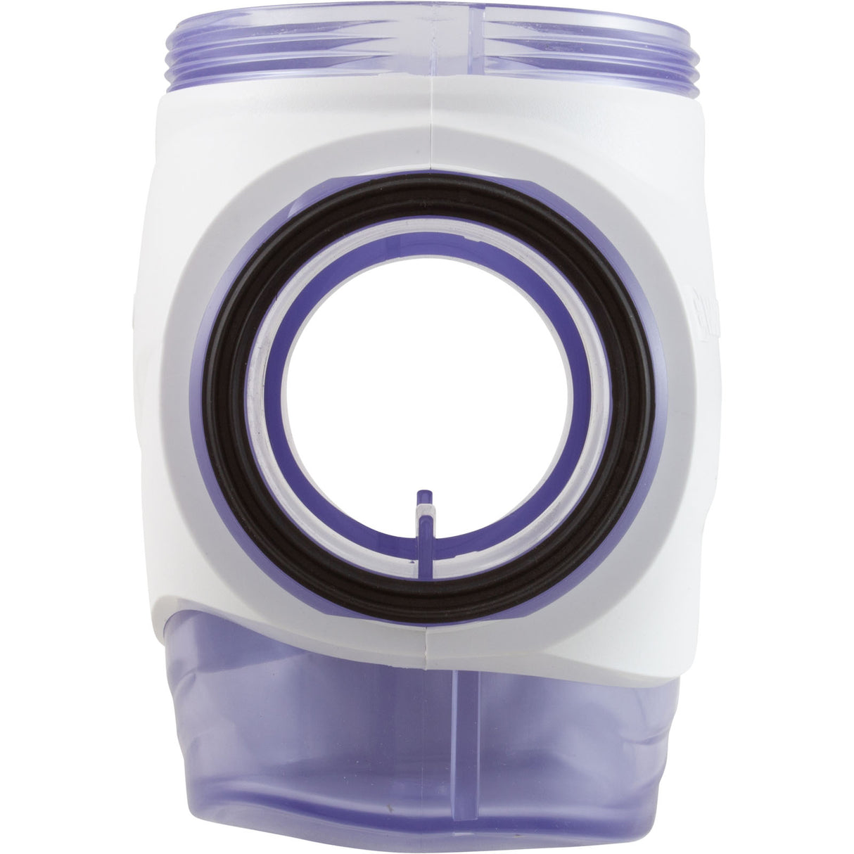 Replacement, Vessel, Diy : GLX-DIY-VESSEL - Hayward - 0610377147521 - PartsForSpas.com