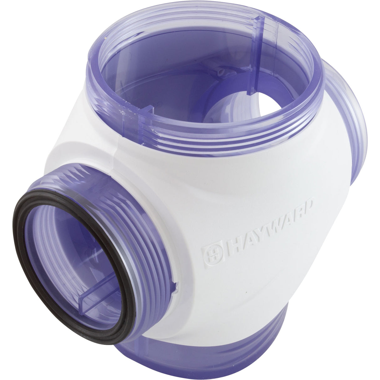 Replacement, Vessel, Diy : GLX-DIY-VESSEL - Hayward - 0610377147521 - PartsForSpas.com